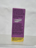 Butter London Extra Whip Hand & Foot Treatment with Shea Butter 0.5 oz