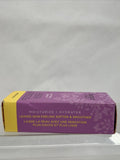 Butter London Extra Whip Hand & Foot Treatment with Shea Butter 0.5 oz