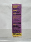 Butter London Extra Whip Hand & Foot Treatment with Shea Butter 0.5 oz