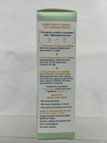 Garnier Green Labs Brightening Serum Creme Pinea-C Dull Uneven 2.4ozCOMBINE SHIP