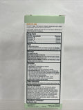 Garnier Green Labs Brightening Serum Creme Pinea-C Dull Uneven 2.4ozCOMBINE SHIP