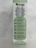 Garnier Green Labs Brightening Serum Creme Pinea-C Dull Uneven 2.4ozCOMBINE SHIP