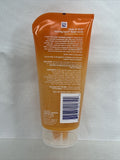 Clean & Clear Morning Burst Facial Scrub Bursting Beads OilFree5.0ozCOMBINE SHIP