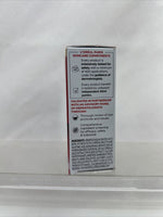 L'Oreal Revitalift Derm Intensives Hyaluronic Acid 1.5% Facial Serum .5oZ