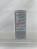 L'Oreal Revitalift Derm Intensives Hyaluronic Acid 1.5% Facial Serum .5oZ