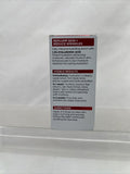 L'Oreal Revitalift Derm Intensives Hyaluronic Acid 1.5% Facial Serum .5oZ