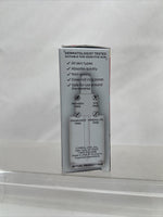 L'Oreal Revitalift Derm Intensives Hyaluronic Acid 1.5% Facial Serum .5oZ