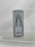 L'Oreal Revitalift Derm Intensives Hyaluronic Acid 1.5% Facial Serum .5oZ