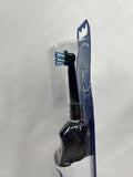 Oral-B Cross Action Clinical Superior Deep Clean Black Electric Include Battery