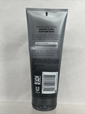 Nexxus Smooth & Full Blow Dry Balm Control Frizz Boost Volume 6oz