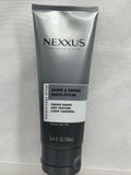 Nexxus Weightless Style Shape &Define Multi Styler Texture Lite 3.4ozCOMBINESHIP
