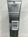 Nexxus Weightless Style Shape &Define Multi Styler Texture Lite 3.4ozCOMBINESHIP