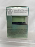 L'Oreal Pure-Clay Mask Detox Brighten Purify Face Charcoal 1.7oz COMBINE SHIP
