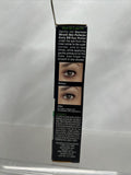 Garnier Miracle BB Perfector Daily Eye Roller Fair/Light .27 Fl Oz. COMBINE SHIP