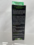 Garnier Miracle BB Perfector Daily Eye Roller Fair/Light .27 Fl Oz. COMBINE SHIP