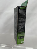 Garnier Miracle BB Perfector Daily Eye Roller Fair/Light .27 Fl Oz. COMBINE SHIP