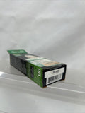 Garnier Miracle BB Perfector Daily Eye Roller Fair/Light .27 Fl Oz. COMBINE SHIP