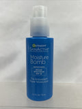 Garnier SkinActive SPF 30 Moisturizer with Hyaluronic Acid, 2.5 fl. oz.