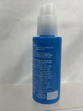 Garnier SkinActive SPF 30 Moisturizer with Hyaluronic Acid, 2.5 fl. oz.