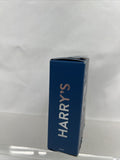 Harry's Men's Razor Blades 4 Count - 5 Blade Cartridges Refills