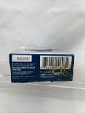 Harry's Men's Razor Blades 4 Count - 5 Blade Cartridges Refills