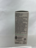 MD Solar Sciences Solar Stick SPF40 Portable Mineral Sunscreen Tinted .06oz 2/24