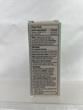 MD Solar Sciences Solar Stick SPF40 Portable Mineral Sunscreen Tinted .06oz 2/24