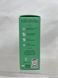MD Solar Sciences Solar Stick SPF40 Portable Mineral Sunscreen Tinted .06oz 2/24
