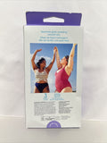 Gillette Venus Comfort Glide Freesia 3 Blade Razor & 2 Cartridges COMBINE SHIP