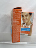 (2) Sally Hansen Duo Kit Extra Smooth Hair Removal Creme For Face & Lotion 2oz
