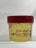 ECO Styler Argan Oil Styling Gel 10 max hold 12 oz Alcohol Free