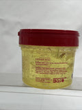ECO Styler Argan Oil Styling Gel 10 max hold 12 oz Alcohol Free