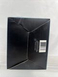 Oil Diffuser Humidifier Wayland Square USB Color Changing Auto Shut