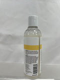 Burt's Bees ~Gentle Facial Cleanser Sensitive With Aloe Vera  8 FL Oz New!