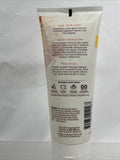 Burt's Bees Truly Glowing Gel Cleanser Hyaluronic Acid 6 oz COMBINE SHIP