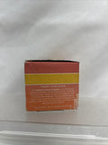 Burt's Bees Truly Glowing Gel Creme Moisturizer Normal & Combo 1.8oz COMBINESHIP