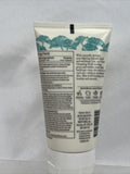Burt's Bees Natural Solutions Pore Refining Cleansing Scrub 4 oz.