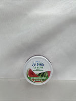 St. Ives Lip Scrub Juicy Watermelon 0.5oz Brand New Hard To Find
