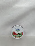 St. Ives Lip Scrub Juicy Watermelon 0.5oz Brand New Hard To Find