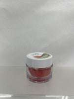 St. Ives Lip Scrub Juicy Watermelon 0.5oz Brand New Hard To Find