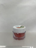 St. Ives Lip Scrub Juicy Watermelon 0.5oz Brand New Hard To Find
