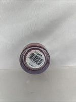 St. Ives Lip Scrub Juicy Watermelon 0.5oz Brand New Hard To Find