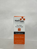 Nail Tek 2 Strengthener Intensive Therapy II Soft Peeling Nails .5oz COMBINESHIP