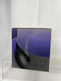 Sharper Image Portable Mini Travel Humidifier Cool Mist, UV light USB or Battery