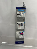 Neo G Stabilized Wrist & Thumb Brace - Universal Size Right  Firm Support Carpal