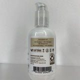 (5) Shea Moisture 100% Coconut Oil Daily Hydration Lotion 3oz 2ndSET Ships Free