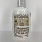(5) Shea Moisture 100% Coconut Oil Daily Hydration Lotion 3oz 2ndSET Ships Free
