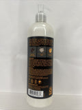 Shea Moisture African Black Soap Soothing Body Lotion 16oz 2nd SHIPS FREE!