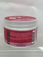 Shea Moisture Curl Glam Defining Creme Coconut Oil & Shea Butter 12 Oz