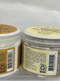 (2) Jamaican Black Castor Oil, Strengthen & Restore Deep Treatment Masque 12oz